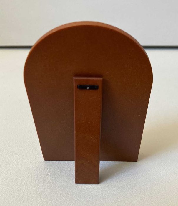 Figura Decorativa Nossa Senhora de Fátima