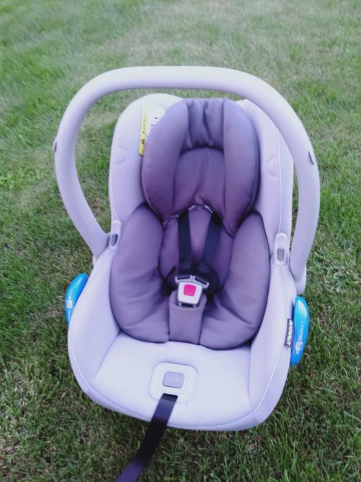 Fotelik Avionaut Kite