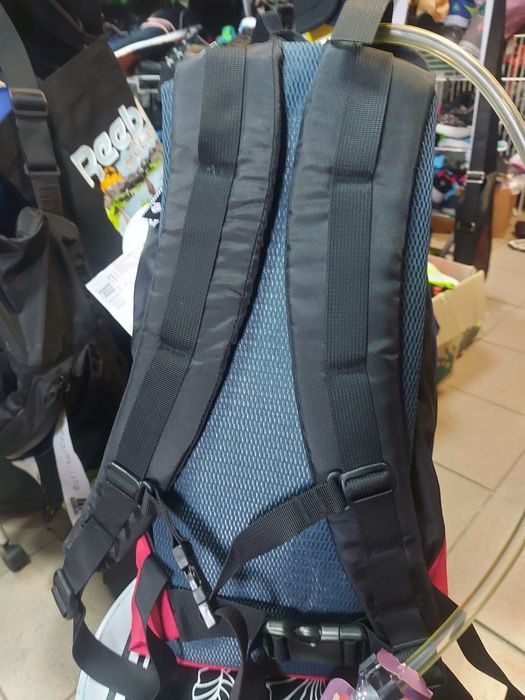 Рюкзак поілка K2