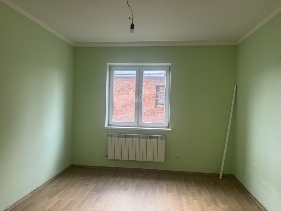 Продам будинок с. Зимна Вода 107000$