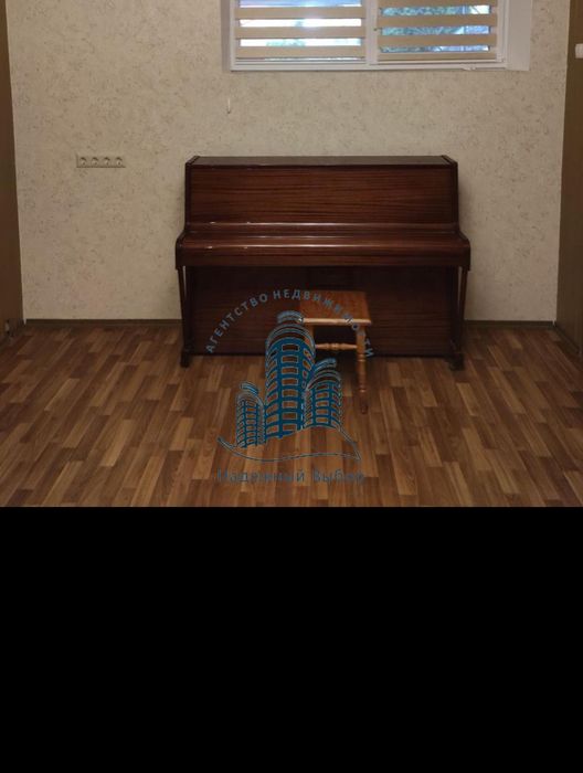 Оренда 2-поверхового будинку в мр-ні Яр!