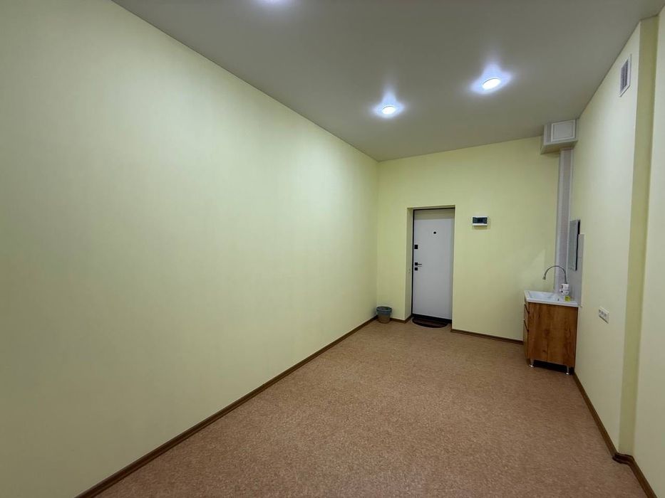 Сдам помещение пл. Соборная 14