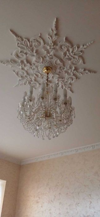 Дом по адресу ул. Китобойная (площадь 480 м²) - Atlanta.ua - фото 12