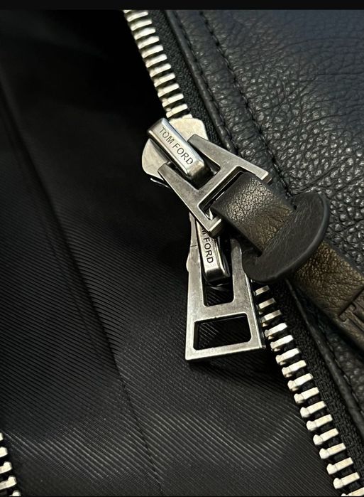 Курта   Tom Ford