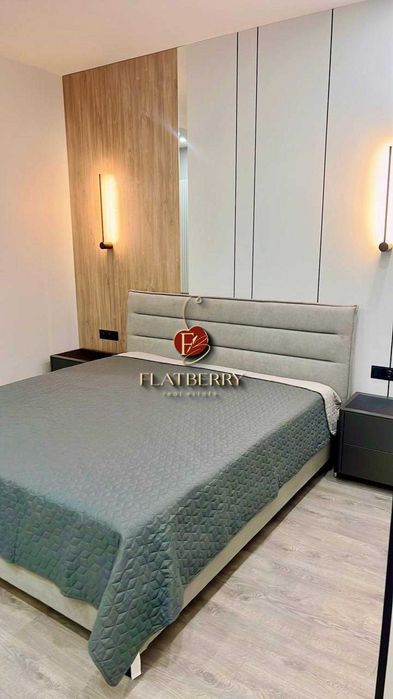 Без % Аренда 5К, ул. Богдана Хмельницкого 58А, Университет, Центр