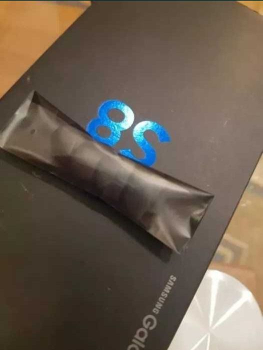 Oryginalny zestaw słuchawkowy Samsung  EO-IG955