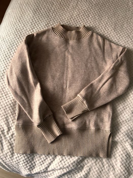 Кофтинки жіночі (next, primark, hm)