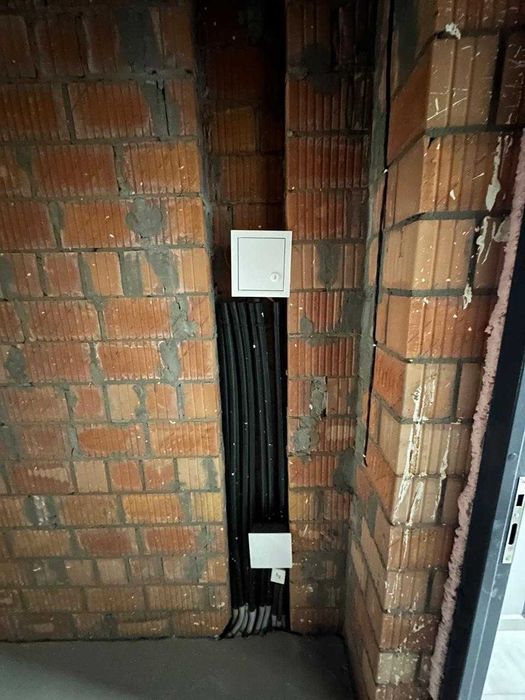 3-кімнатна квартира за адресою вул. Іллєнка Юрія (площа 90 м²) - Atlanta.ua - фото 4