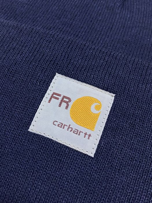 Шапка Carhartt | Шапка Кархарт | One size