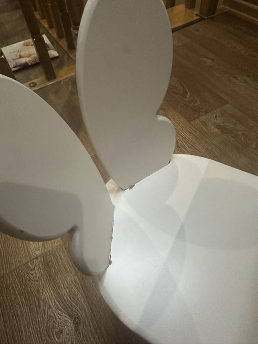 Продам дитячий комплект меблів