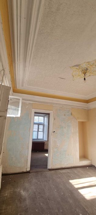 Продаж приватного будинку Центр міста