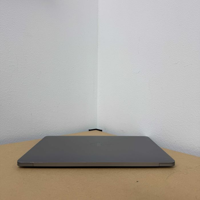MacBook Pro 2017 { i5 | 8gb | 128 SSD } Гарантія . SV31885