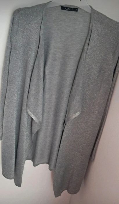 Kardigan Mohito M