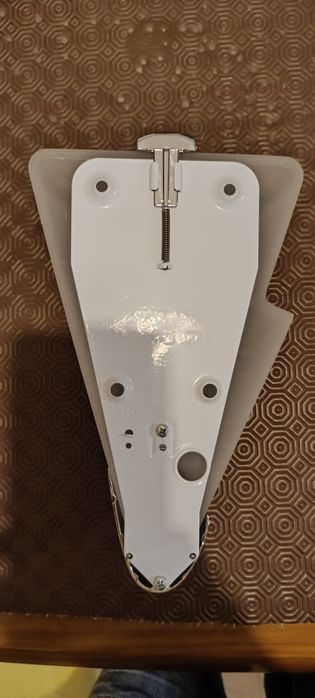 New Wall Lamp446807880175472641