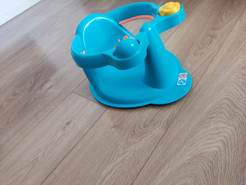 Cadeira para banho