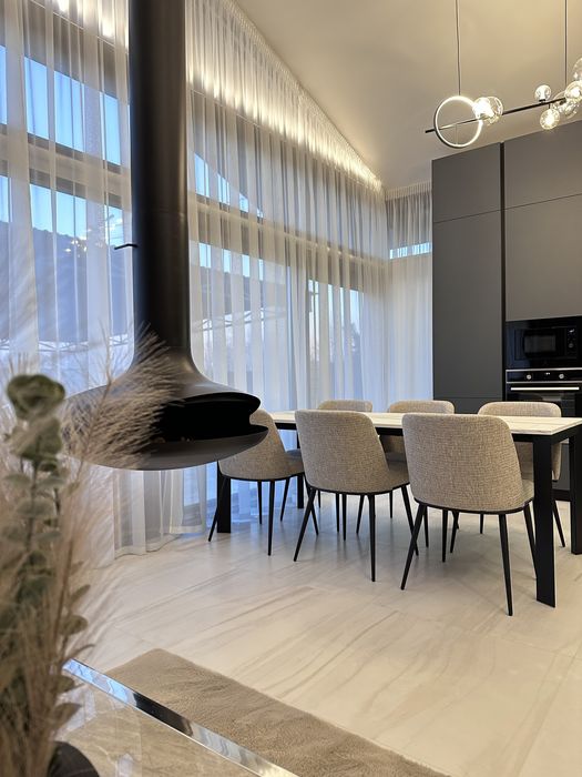 Продаж одноповерхового будинку