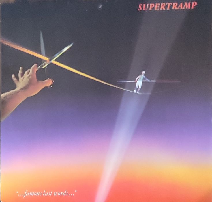 Discos de Vinil vintage