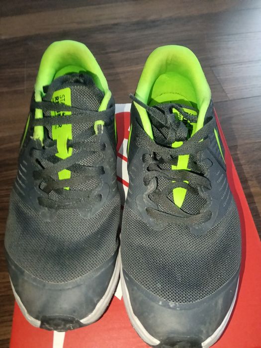 Nike running TAM  38