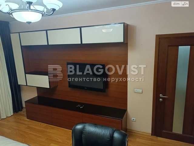 Продам 2 к.квартиру Дарницький Драгоманова Ахматової Ревуцького