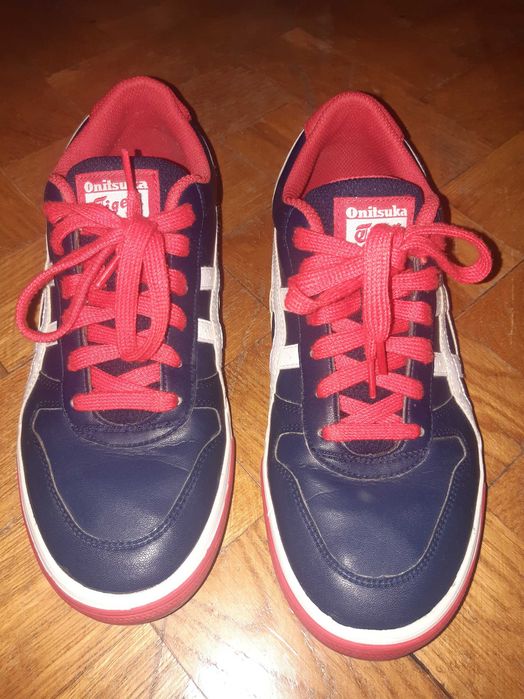 Buty sportowe Asics Onitsuka Tiger