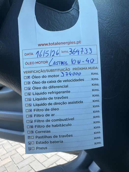 Honda CR-V — fotografia 12