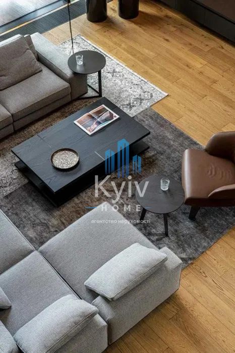 House in Hatne, Fastivskyy rayon - More