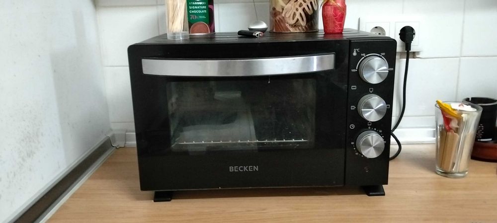 venda de recheio Apartamento