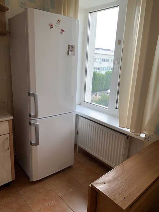 Сдаю комнату ул. Соборная 6