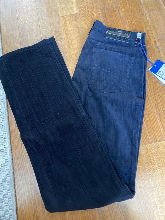 Trussardi pretas novas 28