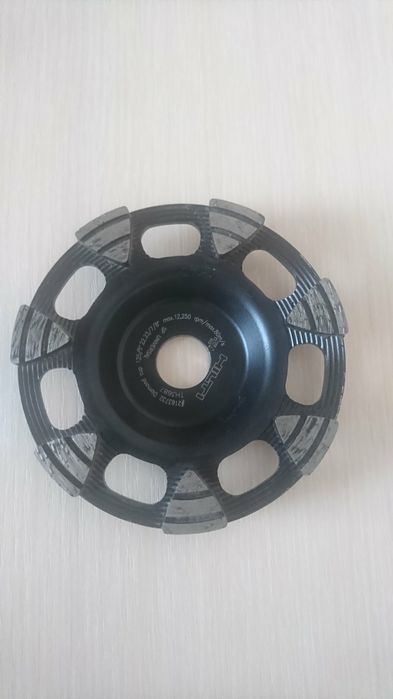 Клеї та скотчі грунтовки   для лінолууму