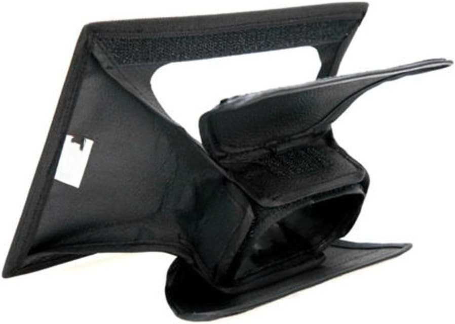 softbox for camera flash SB15X20