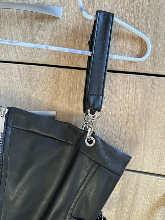 Платье Maniere De Voir