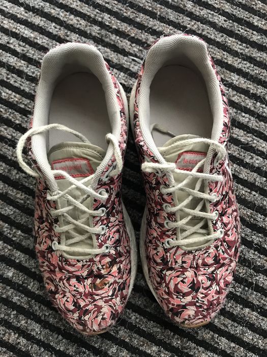 Buty  le coq sportif rozmiar 36