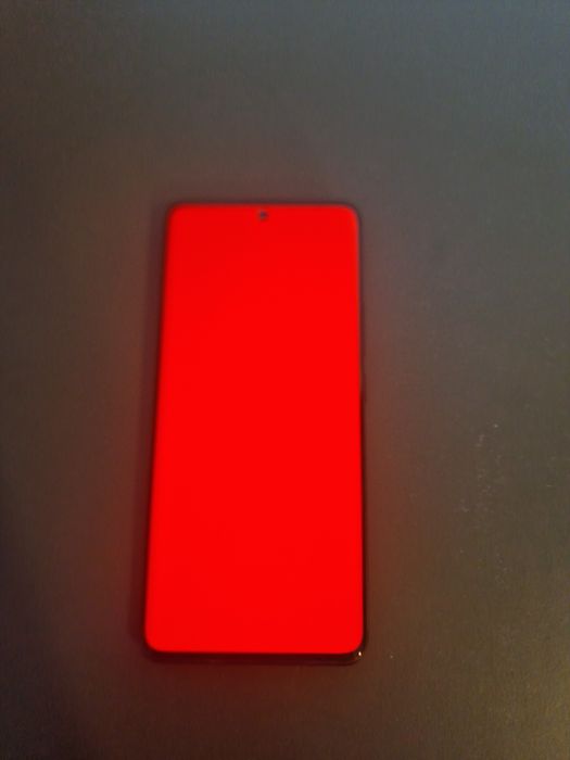 Redmi note 13 pro plus