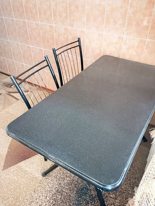 Здається однокімнатна квартира