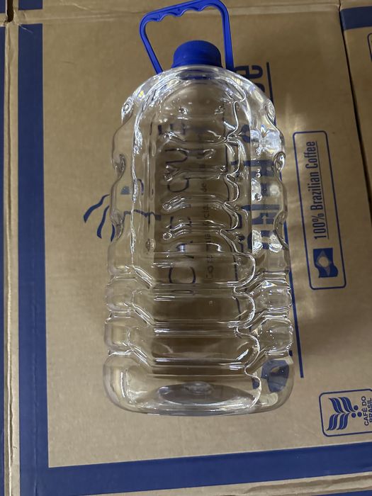 Ізопропиловий спирт Ізопропанол Спирт изопропиловый