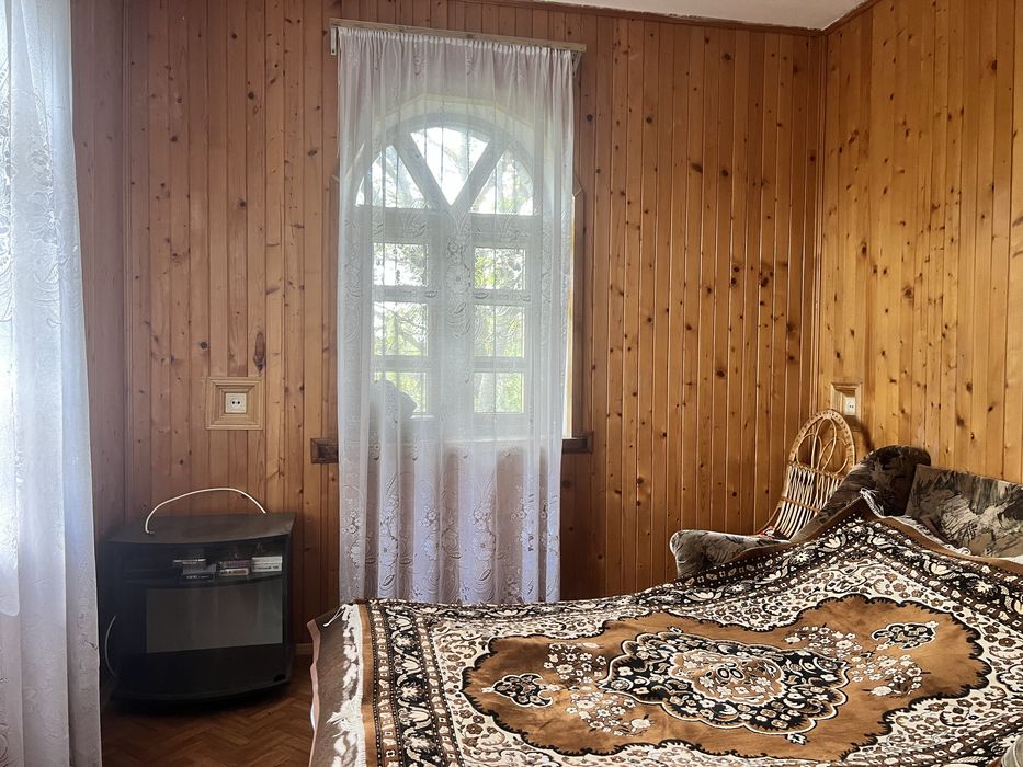 Продам будинок 102м2 с.Артемівка (дачний кооператив)