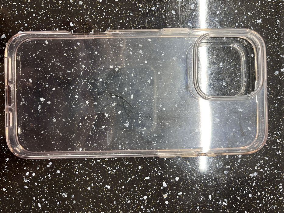 Бу чехли на замовленн