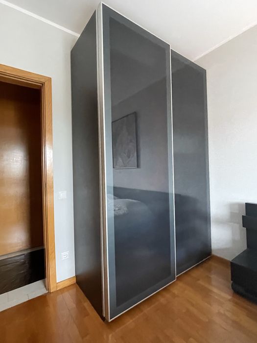 Armário / Roupeiro IKEA64738942428545120