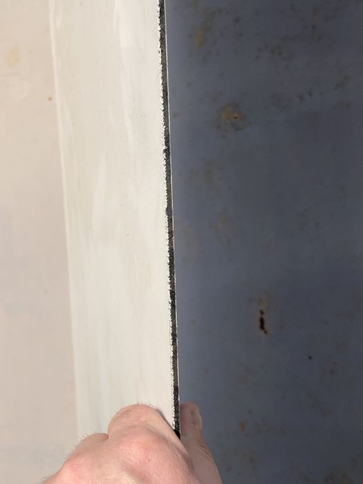 Продам алюмінієві композитні панелі ECOBOND