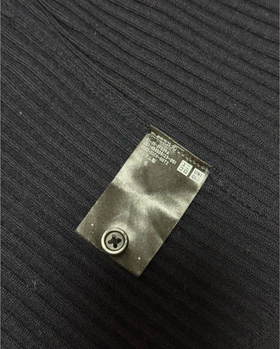 Кардиган кофта Uniqlo Hm