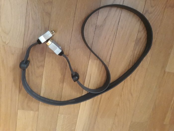 cabo Scart - PROFIGOLD