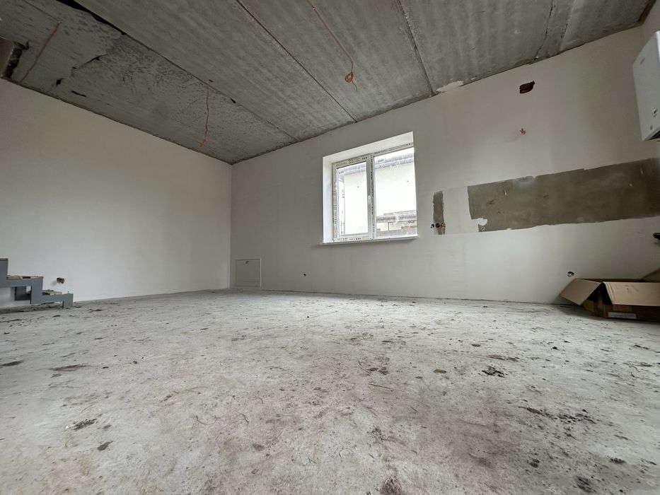 Будинок за адресою вул. Магістратська (площа 70 м²) - Atlanta.ua - фото 3