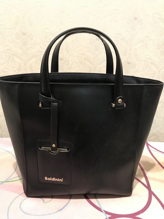Сумка жіноча Baldinini