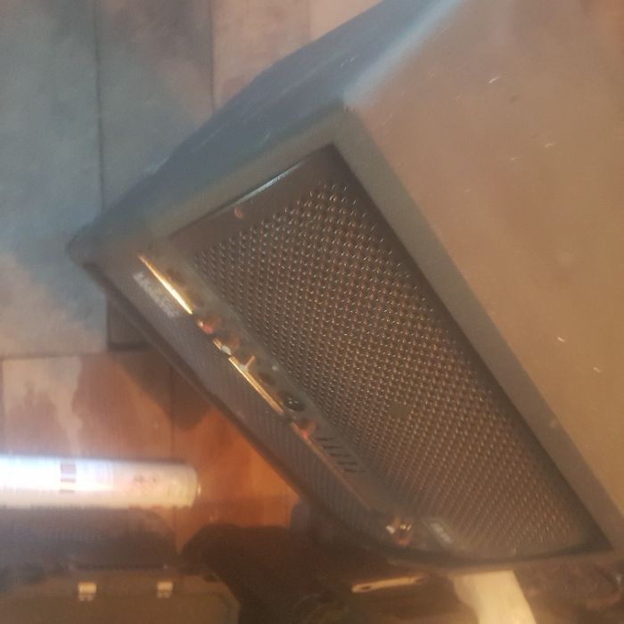 Piecyk Akustyczny Trace eliot TA 100