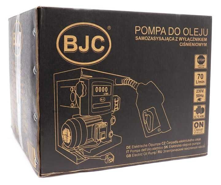 Заправна станція АЗС с автостопом, заправочная станция топлива