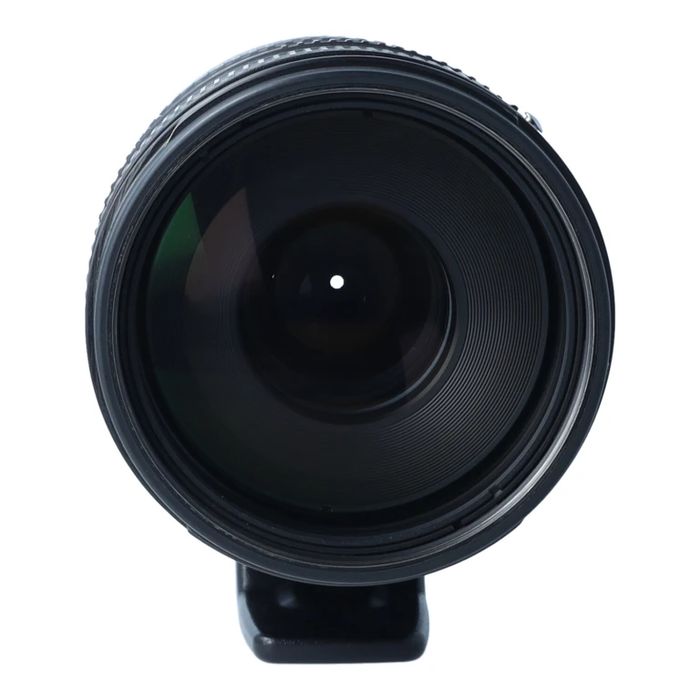 Nikon Nikkor 80-400 mm f/4.5-f/5.6 D AF VR ED Cyfrowe.pl Gdańsk Kartuska 149, lok. 11