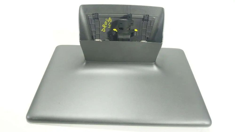 Display Gps / Multimídia TESLA MODEL 3 (5YJ3) EV 108954300J 151677900C