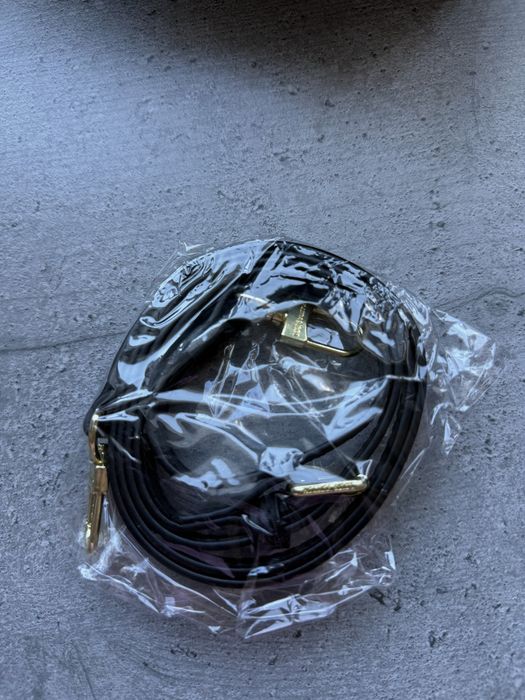 сумка Louis Vuitton Nano Speedy