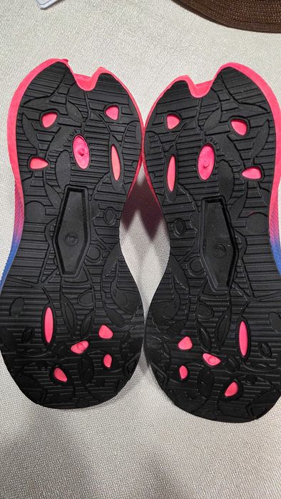 Buty sportowe 40